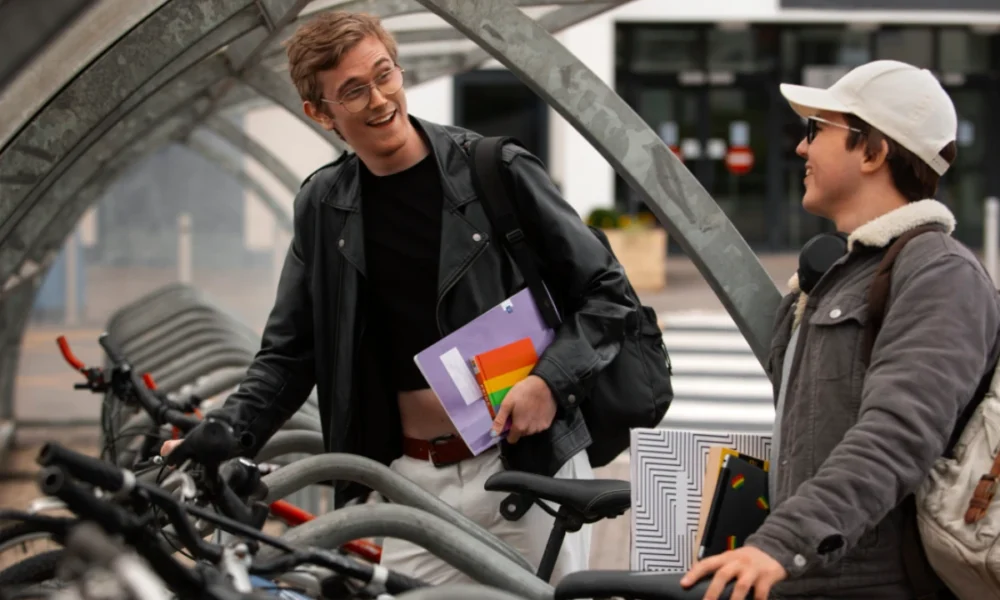 Hybrid-Battery-Health