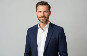 Emily Compagno husband Peter Riley walking together in a private moment away from the spotlight