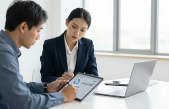 Professional Accounting Services