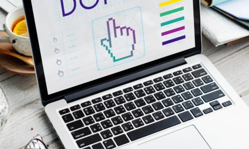 A-Comprehensive-Guide-To-Choosing-the-Perfect-Domain