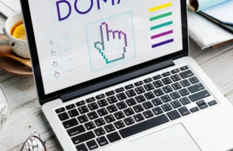 A-Comprehensive-Guide-To-Choosing-the-Perfect-Domain