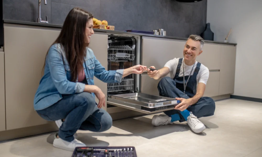 Are-Criterion-Appliances-Made-in-the-USA