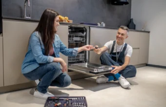 Are-Criterion-Appliances-Made-in-the-USA