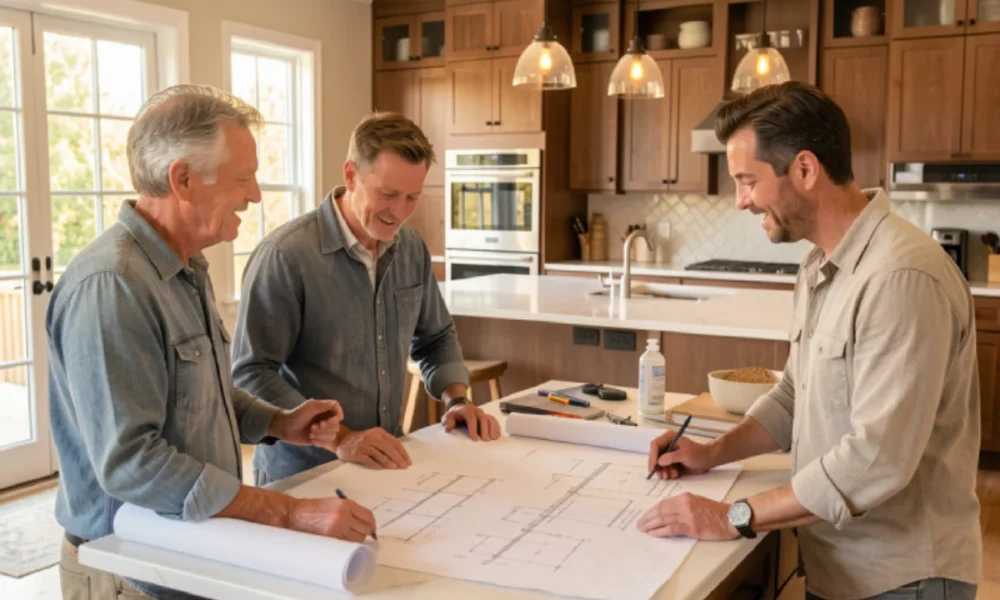 Benefits-of-Hiring-an-Architect