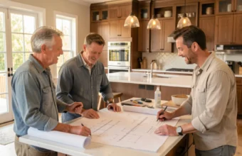 Benefits-of-Hiring-an-Architect