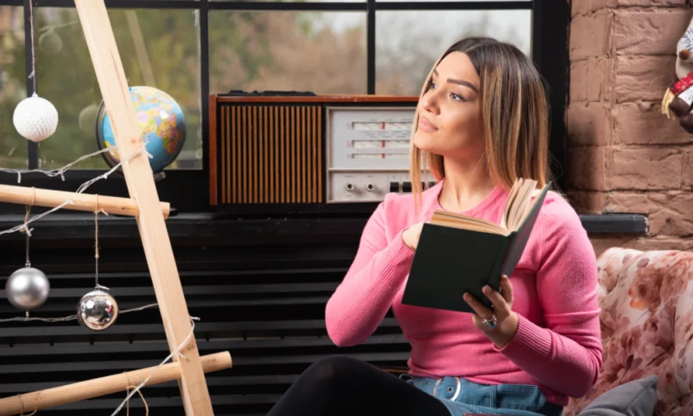 Benefits-of-Reading-Every-Day