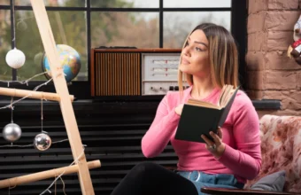 Benefits-of-Reading-Every-Day