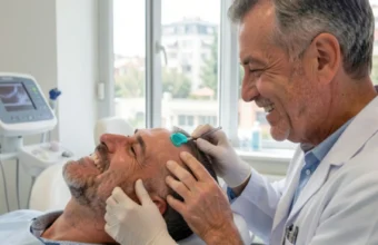 Best-Hair-Transplant-Clinics-in-Turkey