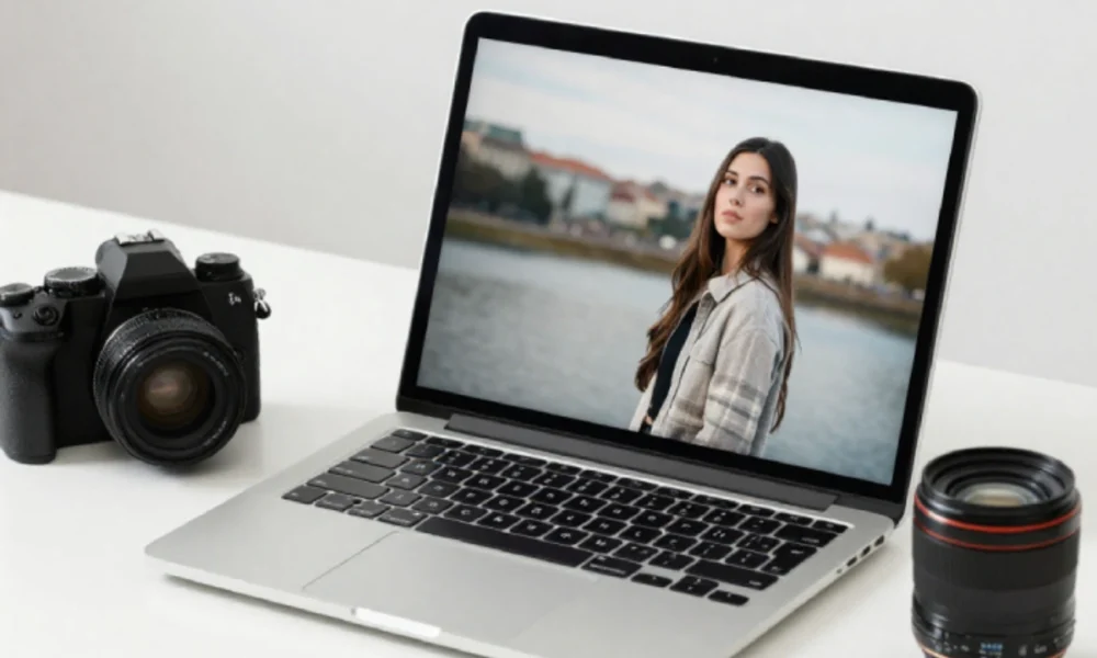 Best-Image-Sharpening-Tools