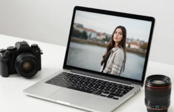 Best-Image-Sharpening-Tools