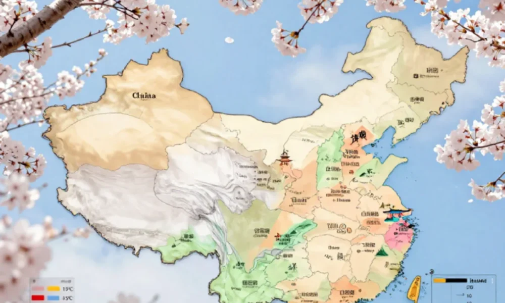 Best-Time-to-Visit-China