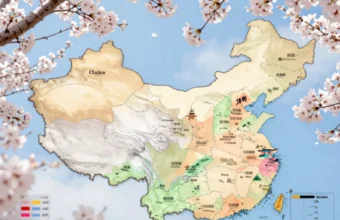 Best-Time-to-Visit-China