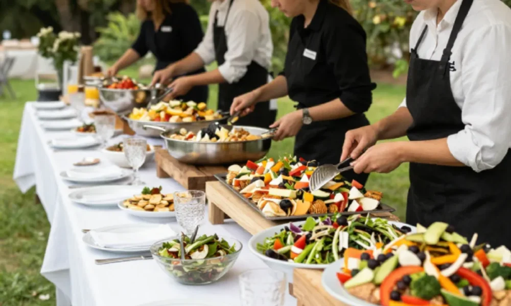 Catering-Service-for-Your-Event