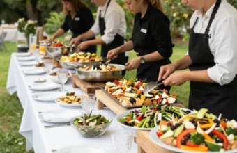 Catering-Service-for-Your-Event
