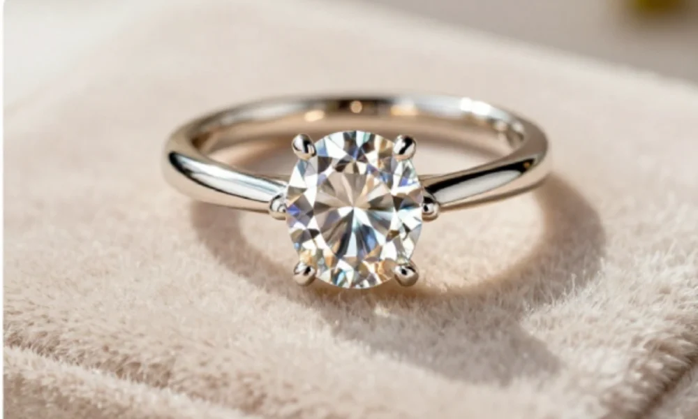 Custom-Engagement-Rings
