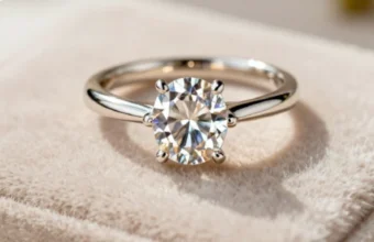 Custom-Engagement-Rings
