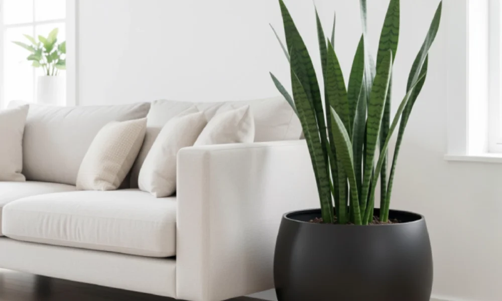 Enhance-Your-Space-with-Large-Round-Planters