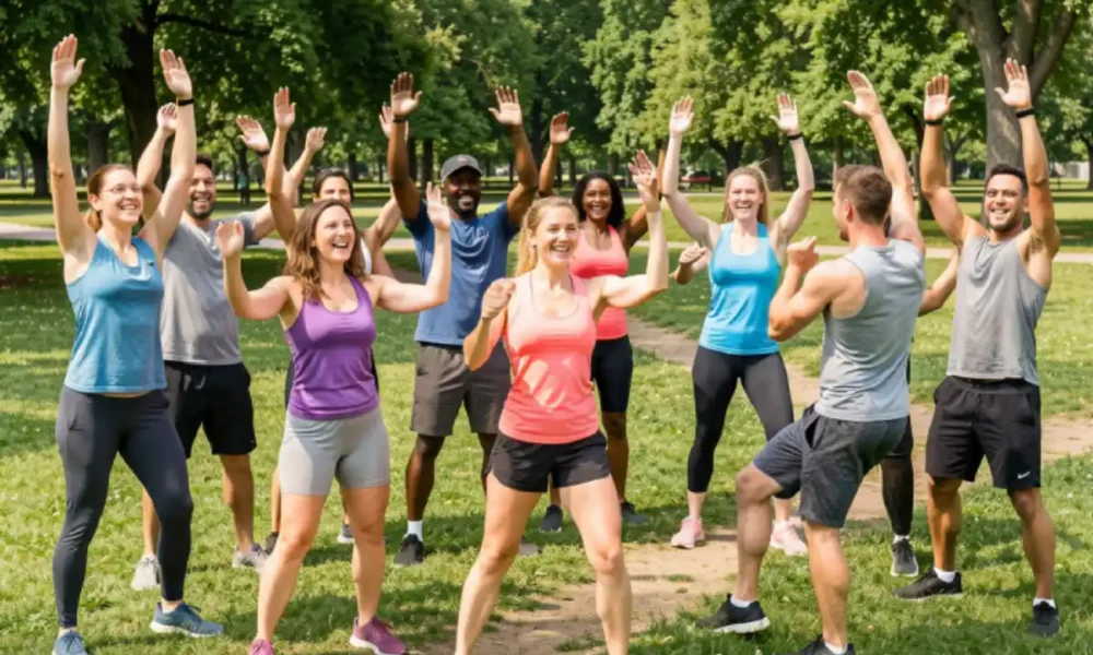 Explore-20-Benefits-of-Physical-Activity