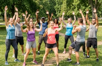 Explore-20-Benefits-of-Physical-Activity