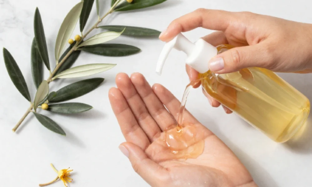 Explore-Anua-Cleansing-Oil