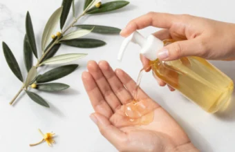 Explore-Anua-Cleansing-Oil