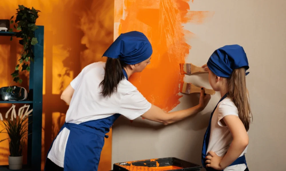 Explore-Common-Issues-with-Plaster-Wall-Finishes-and-How-to-Fix-Them