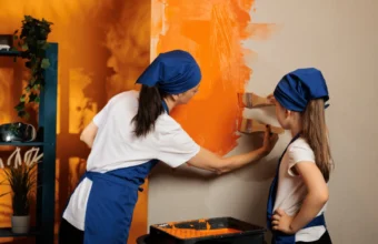 Explore-Common-Issues-with-Plaster-Wall-Finishes-and-How-to-Fix-Them