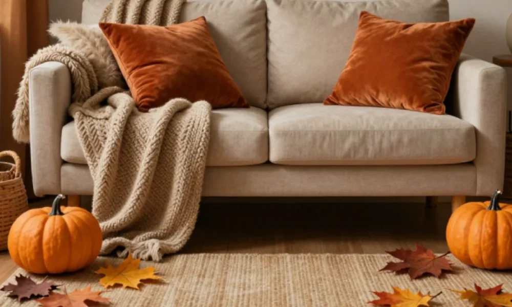 Explore-Home-Decor-Ideas-to-Embrace-the-Seasons-Warmth
