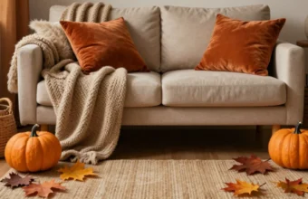 Explore-Home-Decor-Ideas-to-Embrace-the-Seasons-Warmth