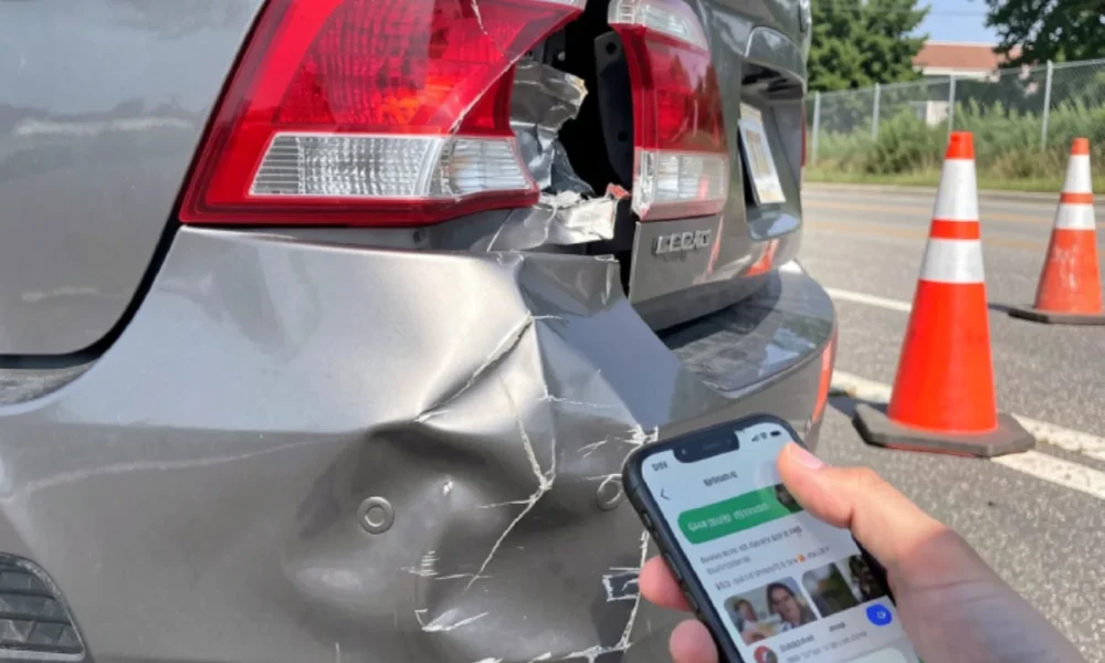 Explore-How-to-Choose-a-Reliable-Auto-Repair-Shop-After-an-Accident