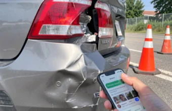 Explore-How-to-Choose-a-Reliable-Auto-Repair-Shop-After-an-Accident