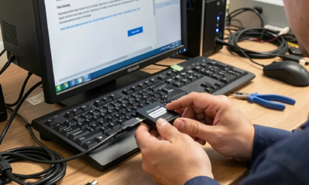 Explore-How-to-Recover-Files-from-Corrupted-USB-Drive