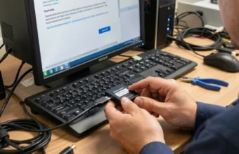 Explore-How-to-Recover-Files-from-Corrupted-USB-Drive