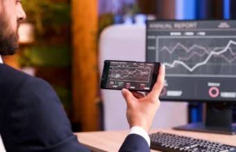 Explore-MyFastBroker-Trading-Platform