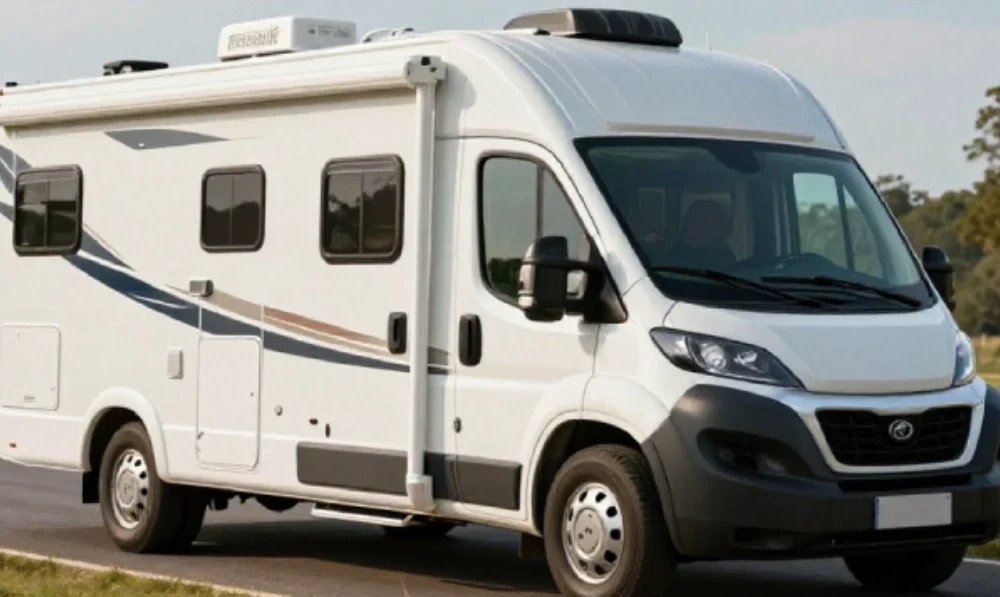 Explore-RV-Extended-Warranties