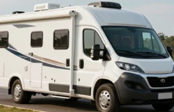 Explore-RV-Extended-Warranties