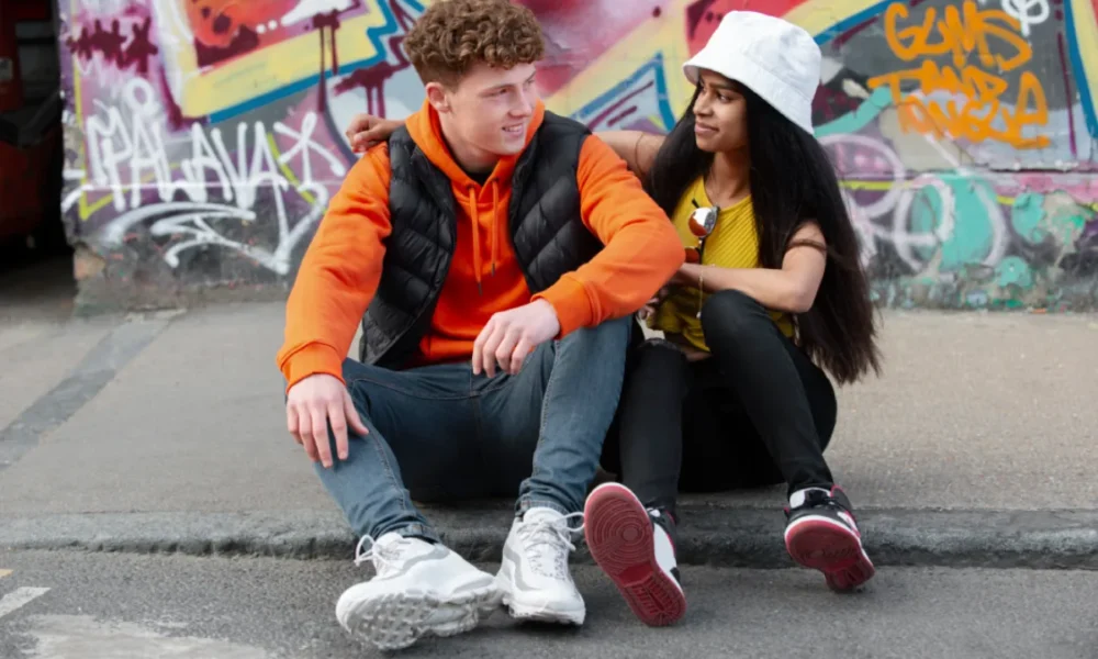 Explore-Top-Trends-in-Streetwear-Clothing