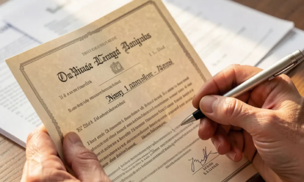 Explore-When-and-How-to-Hire-a-Divorce-Lawyer