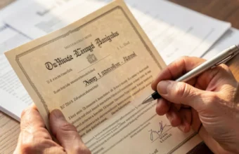 Explore-When-and-How-to-Hire-a-Divorce-Lawyer