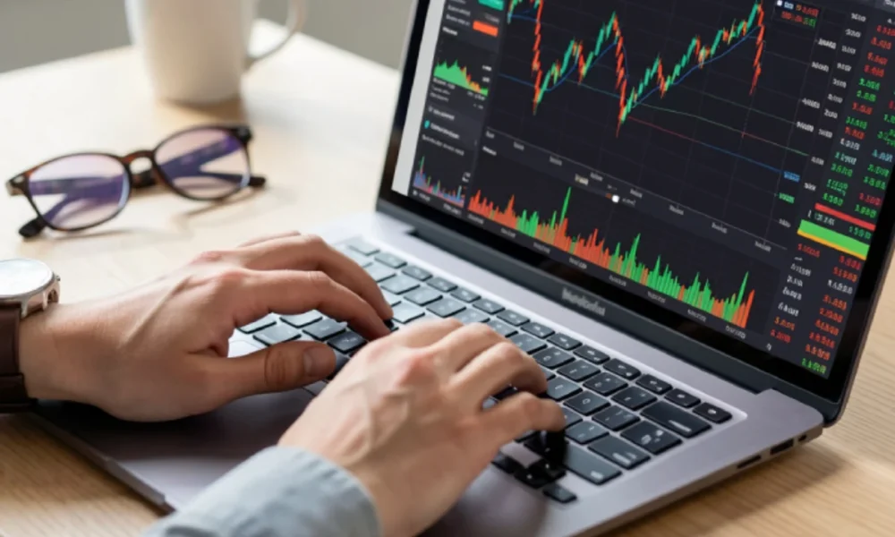 Futures-Trading-Mistakes