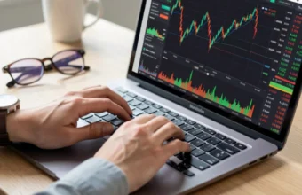 Futures-Trading-Mistakes