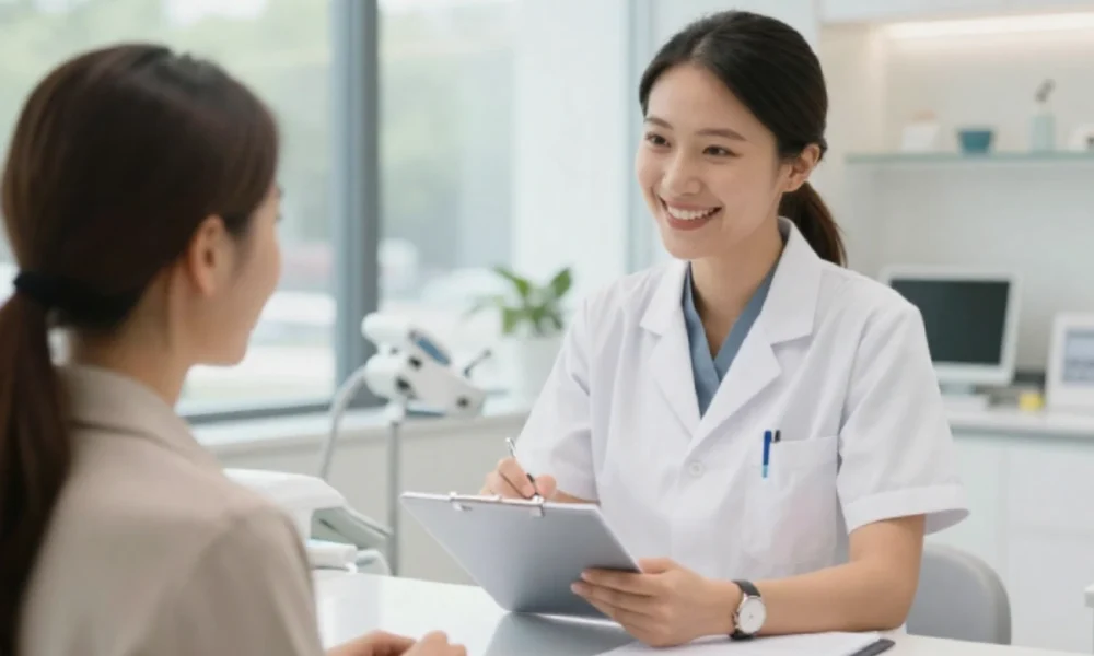 Google-Ads-for-Dentists