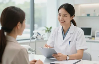 Google-Ads-for-Dentists