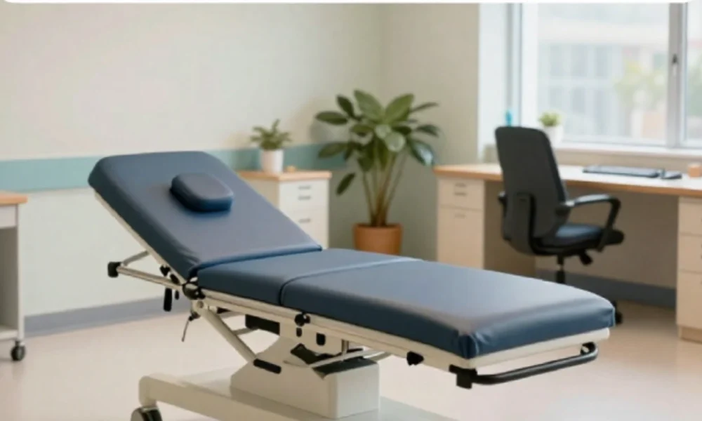 Healthcare-Furniture