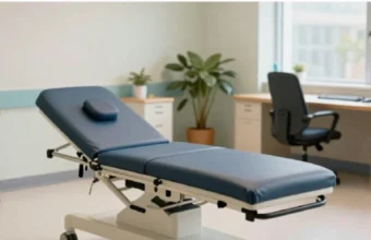 Healthcare-Furniture