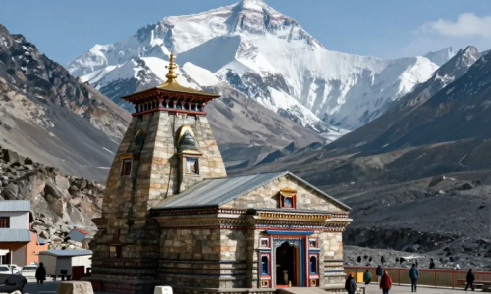 Himalayan-Travel-Guide