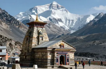 Himalayan-Travel-Guide