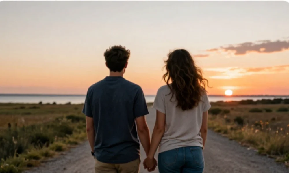 How-Long-Does-Divorce-Take-in-Illinois