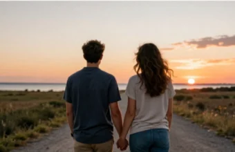 How-Long-Does-Divorce-Take-in-Illinois