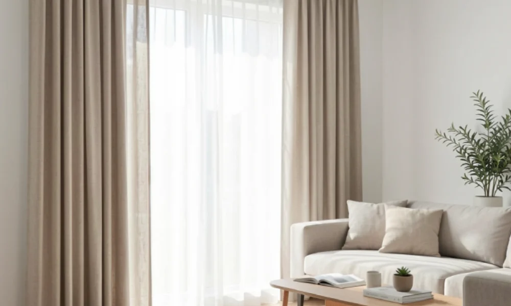 How-to-Choose-Curtains-for-Your-Home